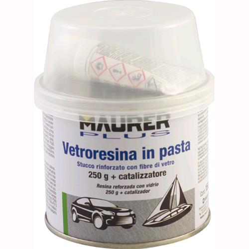 Stucco per marmo e pietra 250 gr – Ferramenta Casalinghi Gerolina