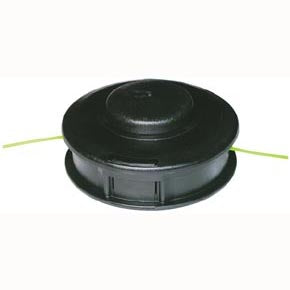 Testina Decespugliatore 130 Battievai - Testina Filo Universale Con Pomolo Acciaio | Nuovo Modello - Foto 5