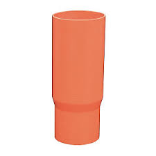 Raccordi in PVC per edilizia per scarico acque Raccordi in PVC per edilizia per scarico acque