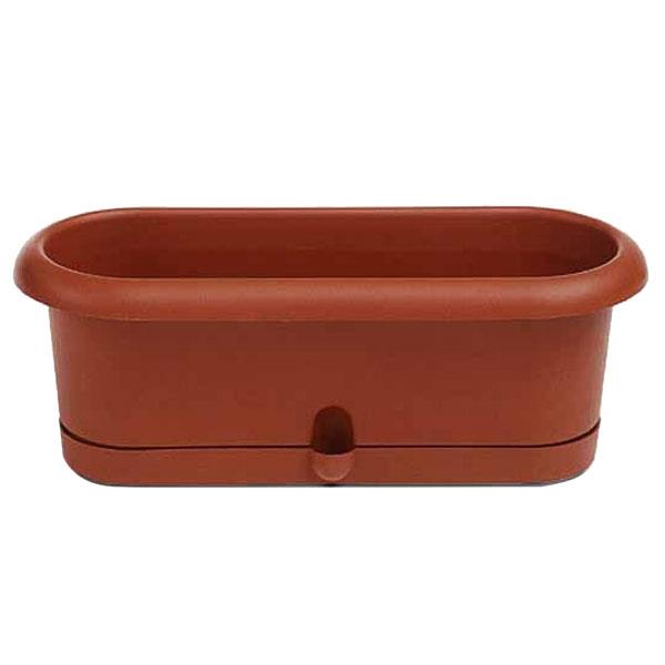 Vaschetta Salva Liquidi Ovale In Pet 50 Pezzi | CF CARTA