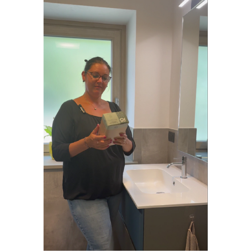 Must have | Nuovi Kit Corpo R5? Sì, sono arrivati! 💧