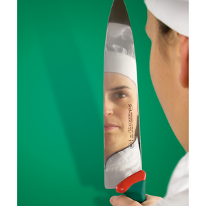 🔪 Coltelli da cucina professionali: la linea Premana Professional di Sanelli