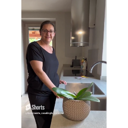 Tips | Come nutrire le vostre orchidee