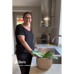Tips | Come nutrire le vostre orchidee