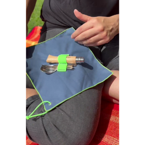 Must have | Set Picnic Plus+ Opinel