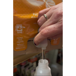 Tips | Produrre meno rifiuti plastici è possibile!