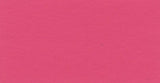 🎨 Chalk Paint Novecento Paint – Pittura Gessosa Extra Opaca per Mobili e Decorazioni