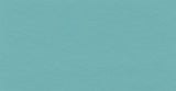 🎨 Chalk Paint Novecento Paint – Pittura Gessosa Extra Opaca per Mobili e Decorazioni