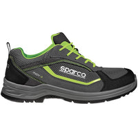 Scarpe S1 Indy Sonoma Sparco