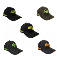 Cappellino U-Power CAP