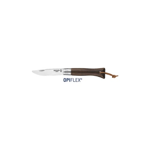 Coltello Opinel Opiflex Neo6
