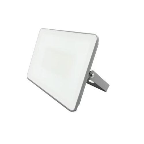 Faretto a Led Slim