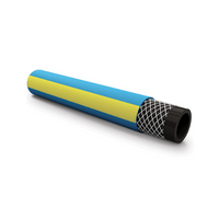 Tubo gas gpl a metraggio 1 mt