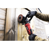 Rinnovatore spazzolatrice Skil 7800AA