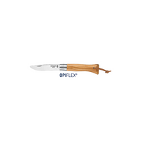 Coltello Opinel Opiflex Neo6
