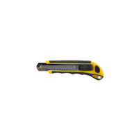 Cutter 18 mm