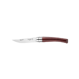 🔪 Coltelli Opinel a Filettare con Manico in Padouk