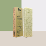 🧽 Pietre Pulenti R5 – 3 Modelli