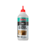 Colla vinilica D3 Akfix