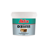 Colla vinilica D3 Akfix