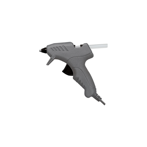 Pistola Incollatrice Mini Grip 7H