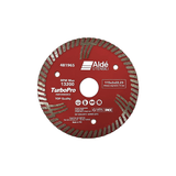 💎 Disco Diamantato Alde’ Turbo Pro