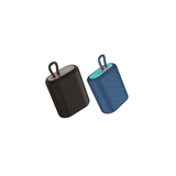 🔊 Altoparlante Bluetooth Lostech – 5W e 8W