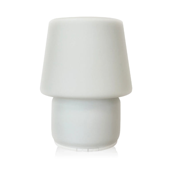 Diffusore a ultrasuoni Mogu