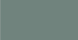 🎨 Novecento Paint – Collezione Cime Tempestose
