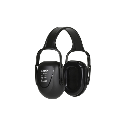 Cuffie antirumore PIP CLASSIC 263-NP220