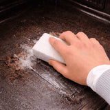 🧽 Pietre Pulenti R5 – 3 Modelli