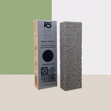 🧽 Pietre Pulenti R5 – 3 Modelli