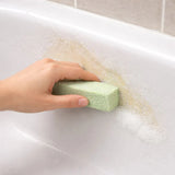 🧽 Pietre Pulenti R5 – 3 Modelli