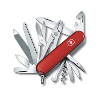 Coltello multiuso Victorinox Handyman