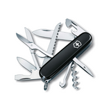 Coltello multiuso Victorinox Huntsman