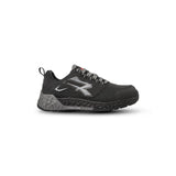 👟 Scarpe Antinfortunistiche Red Stratos Dorne