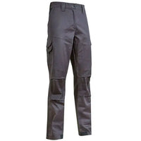 Pantaloni Guapo Iron Grey Upower