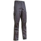 Pantaloni Guapo Upower