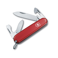 Coltello multiuso Victorinox Recruit