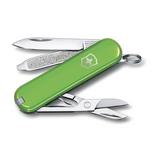 Coltello multiuso Victorinox SD