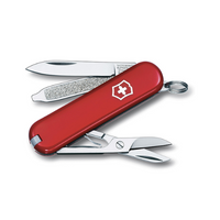 Coltello multiuso Victorinox SD