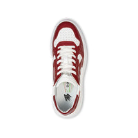 Scarpa Urban Upower modello Scarlett