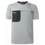 Maglietta T-shirt Upower Christal