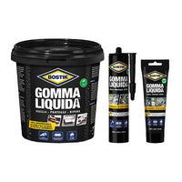 Gomma liquida Bostik 750 ml