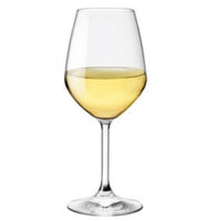 Bicchiere calice da vino Sagitta - Ferramenta Casalinghi Gerolina