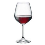 Bicchiere calice da vino Sagitta - Ferramenta Casalinghi Gerolina