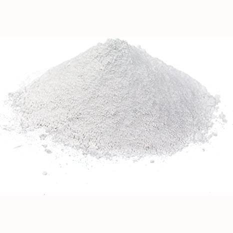 Cemento bianco in polvere - Ferramenta Casalinghi Gerolina