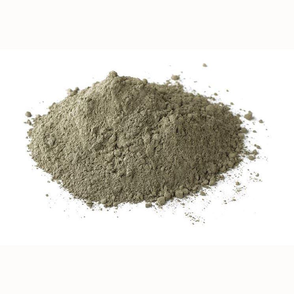 Cemento grigio tipo 325 in polvere - Ferramenta Casalinghi Gerolina
