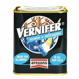 Smalto con antiruggine Vernifer 750 ml