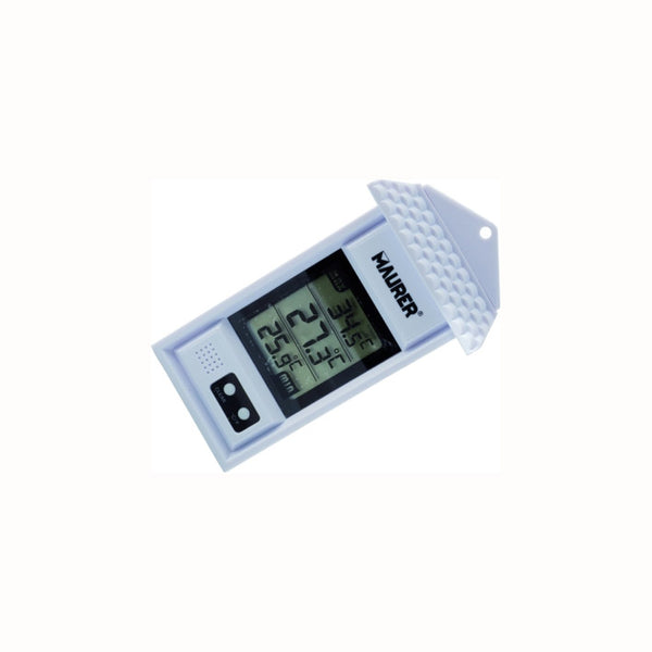 Termometro digitale minima-massima